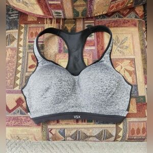 Victoria Secret Sports Bra